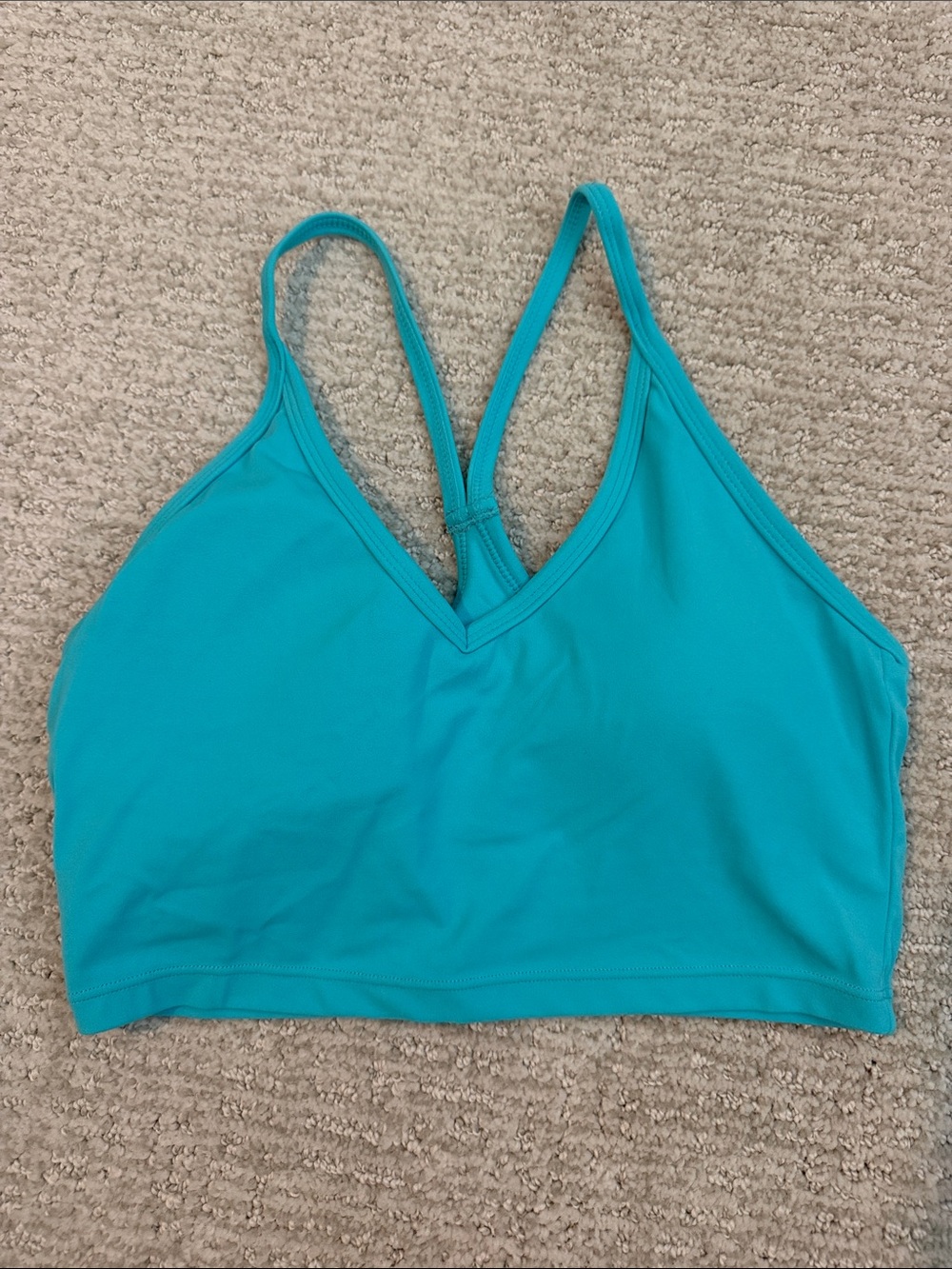 PARAGON RecStretch Legend Brami - Juicy